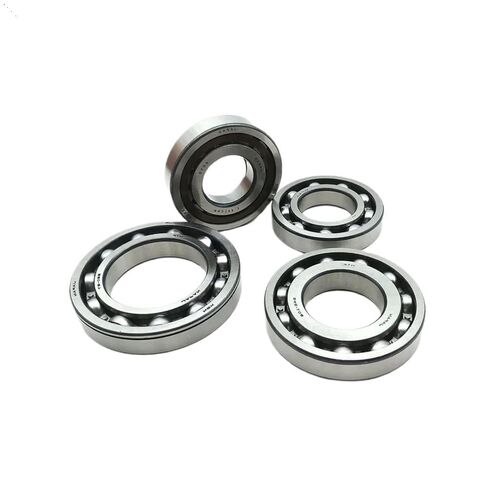 CVT بكرة تحمل عدة JF011E RE0F10A F1CJ 4 اسطوانة 4 قطعة عدة تناسب بكرة عجلة ضرس in Kuwait