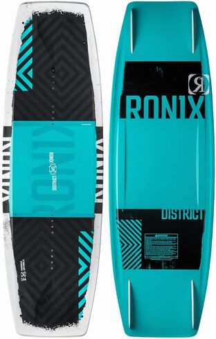 Ronix District Marine Wakeboard in Saudi Arabia