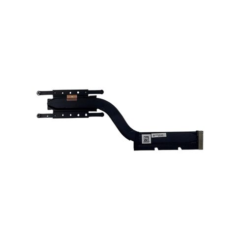Laptop Cooling Fan Heatsink for 5430 086X6C Integrated Radiator in Kuwait