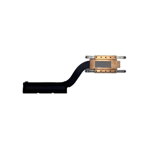 Laptop Cooling Fan Heatsink for 5430 086X6C Integrated Radiator in Kuwait