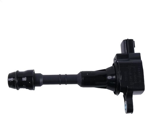 1pcs Coil 91H20-02930 For Forklift C4000AT90 C5000AT82F in Kuwait