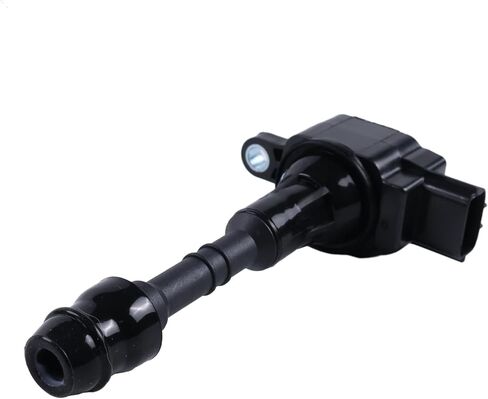 1pcs Coil 91H20-02930 For Forklift C4000AT90 C5000AT82F in Kuwait