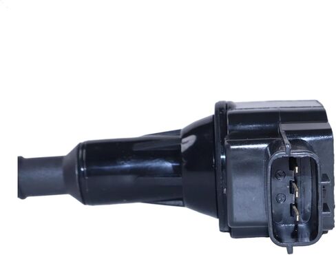 1pcs Coil 91H20-02930 For Forklift C4000AT90 C5000AT82F in Kuwait