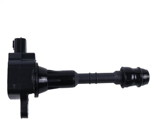 1pcs Coil 91H20-02930 For Forklift C4000AT90 C5000AT82F in Kuwait