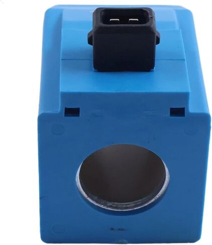 1pcs 12V 30W Coil 02/124661 02124661 in Kuwait