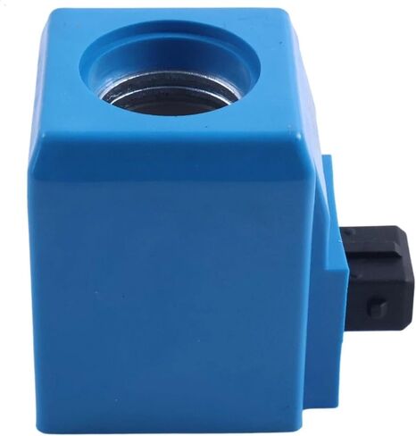 1pcs 12V 30W Coil 02/124661 02124661 in Kuwait