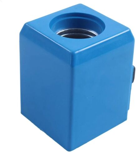 1pcs 12V 30W Coil 02/124661 02124661 in Kuwait