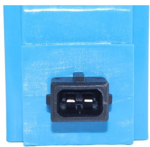 1pcs 12V 30W Coil 02/124661 02124661 in Kuwait