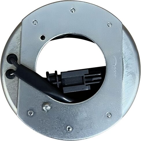 RYC New Automotive Air Conditioning Compressor Clutch Coil FH220-COIL (Only For Vehicles With the Fuel Economy Package. For the Compressor with a Clutch Coil!) in Kuwait