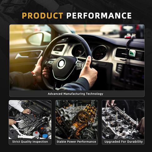 Rocker Arms and Bolts with Trunion Kit, for LS1 LS2 LS6 LR4 Vortec, for 5300 LM7 L59 LM4 L33 4.8 5.3 5.7 6.0 L Engine#OE 10214664, 12681275 in Kuwait