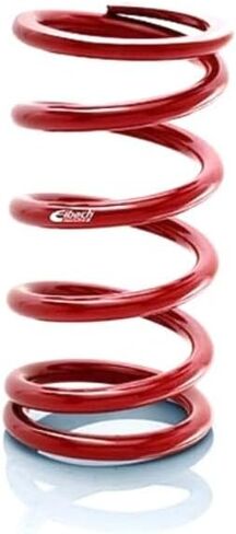 Eibach (0950.500.0750) 9.5" x 5" I.D. Front Coil Spring - 750 lb. Load Capacity in Kuwait