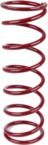 Eibach (1600.500.0125) 16" x 5" I.D. Rear Coil Spring - 125 lb. Load Capacity in Kuwait