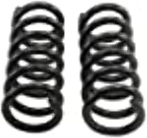 Belltech 4454 Coil Spring Set in Kuwait