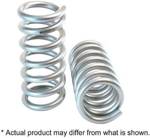 Belltech 4454 Coil Spring Set in Kuwait
