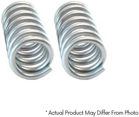 Belltech 4454 Coil Spring Set in Kuwait