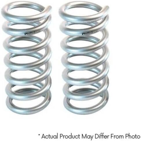 Belltech 4454 Coil Spring Set in Kuwait