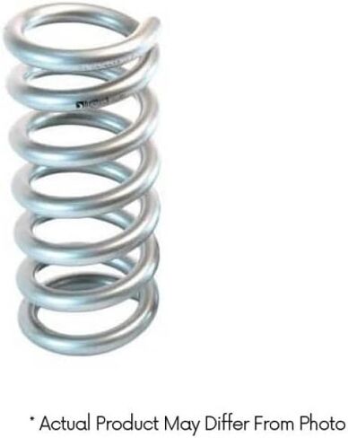 Belltech 4454 Coil Spring Set in Kuwait