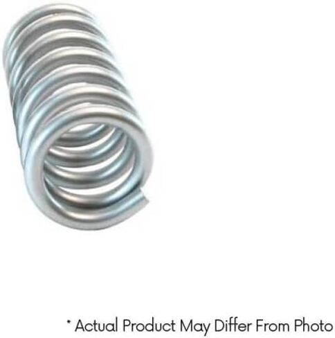Belltech 4454 Coil Spring Set in Kuwait