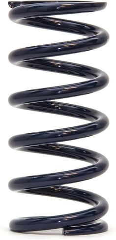 Hyperco (187B0700) 2.25" I.D. x 7" Tall Coil-Over Spring in Kuwait