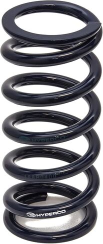 Hyperco (187B0700) 2.25" I.D. x 7" Tall Coil-Over Spring in Kuwait
