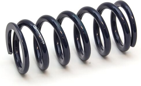 Hyperco (187B0700) 2.25" I.D. x 7" Tall Coil-Over Spring in Kuwait