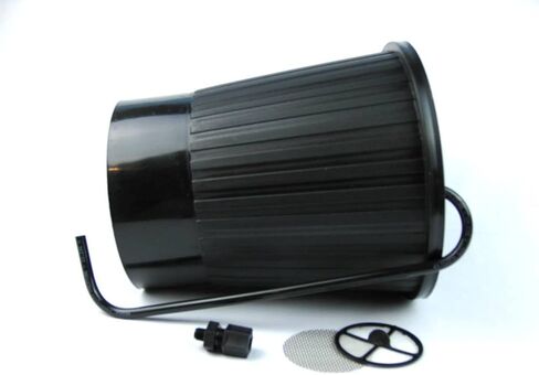 Titan Wagner 0288144 or 288144 Hopper Assembly Kit- OEM in Kuwait