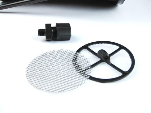 Titan Wagner 0288144 or 288144 Hopper Assembly Kit- OEM in Kuwait