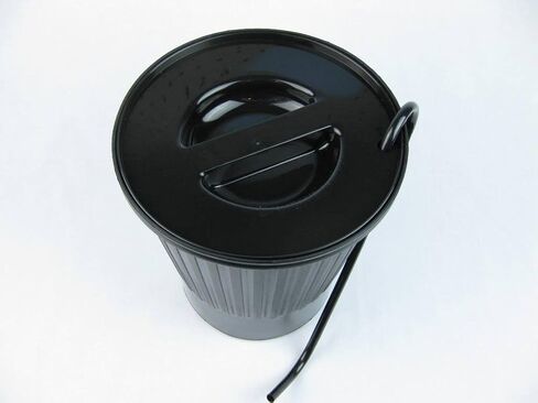 Titan Wagner 0288144 or 288144 Hopper Assembly Kit- OEM in Kuwait
