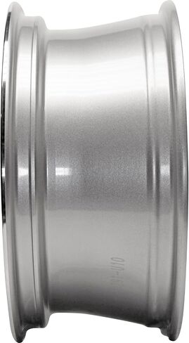 New 16" 16x7" 16 Inch Premium Alloy Wheel Rim fits Honda Odyssey 2006 2006 2007 2008 2009 2010 | ALY63985U10N in Kuwait