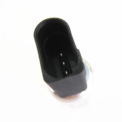 Pressure Switch Sensor for Sharan 2003-2010 for Touran 2006-2010 Air Conditioning High AirPressure Sensor Switch 5K0959126 1J0959126 1K0959126B in Kuwait