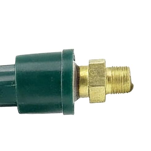 4PCS High Pressure Switch 12-00309-04 120030904 Compatible with Carrier 544 1250 950U 550 850 1800MT 1950 in Kuwait