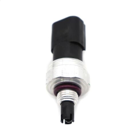 Car AC Pressure Switch Replacement A/C Pressure Sensor for Benz for C230 2002 2003-2005 for C240 2001-2005 Air Conditioning Temperature Sensor A2208300083 A2308303315 220830008 in Kuwait