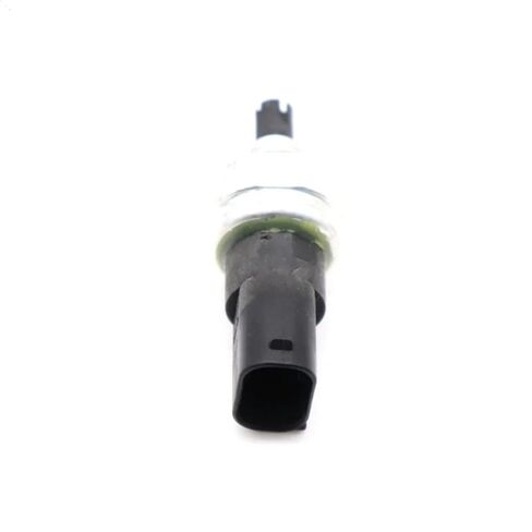 Car AC Pressure Switch Replacement A/C Pressure Sensor for Benz for C230 2002 2003-2005 for C240 2001-2005 Air Conditioning Temperature Sensor A2208300083 A2308303315 220830008 in Kuwait