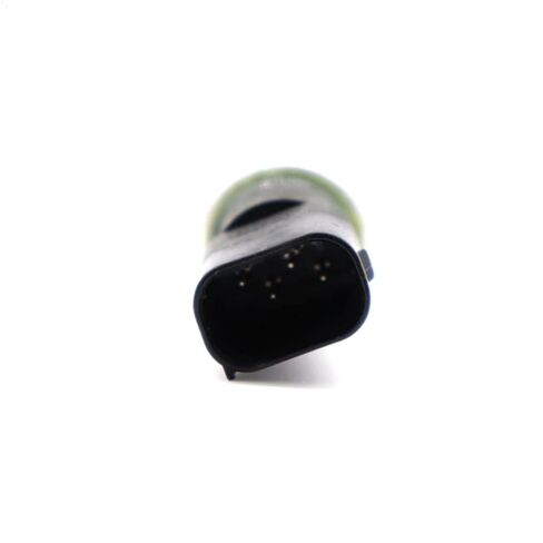 Car AC Pressure Switch Replacement A/C Pressure Sensor for Benz for C230 2002 2003-2005 for C240 2001-2005 Air Conditioning Temperature Sensor A2208300083 A2308303315 220830008 in Kuwait