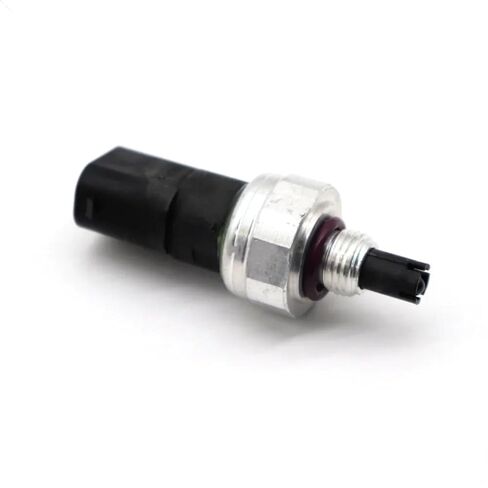 Car AC Pressure Switch Replacement A/C Pressure Sensor for Benz for C230 2002 2003-2005 for C240 2001-2005 Air Conditioning Temperature Sensor A2208300083 A2308303315 220830008 in Kuwait