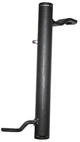 ناقل الحركة اليدوي ذو القابض Bellcrank يناسب 1976-1986 Jeep CJ5 CJ7 CJ8 | منتجات PORC للطرق الوعرة | يستبدل 5360104، 16919.07 in Kuwait