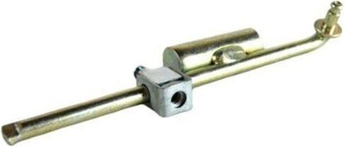 Replacement Part For 68240338Aa Shift Linkage For Ram 2500 3500 2014-2018 KolJCT28655 in Kuwait