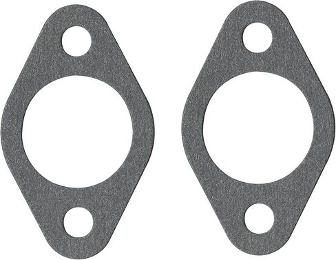 Mr. Gasket Water Pump Gaskets Set Bbc 65-90 in Kuwait