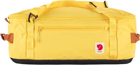 Fjällräven Sports، أصفر يانع، Einheitsgröße in Saudi Arabia