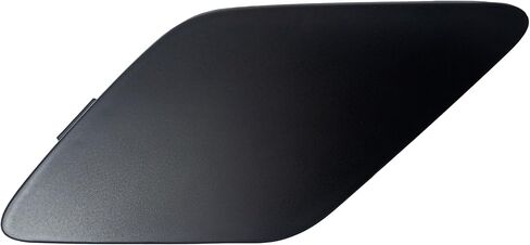 Garage-Pro Tow Eye Cover Compatible with 2017-2022 Toyota Prius Prime Front, Driver Side in Kuwait