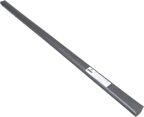 Husky Towing 33307 Clts Plus 800-1400 Spring Bar [1pc] in Kuwait