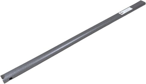Husky Towing 33307 Clts Plus 800-1400 Spring Bar [1pc] in Kuwait