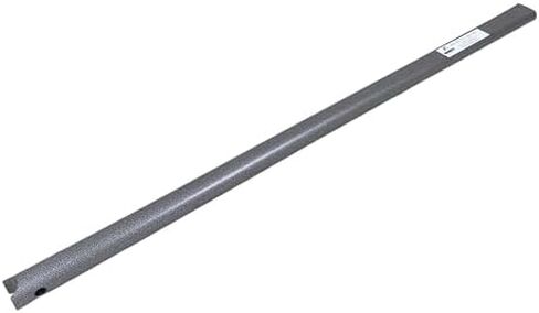 Husky Towing 33307 Clts Plus 800-1400 Spring Bar [1pc] in Kuwait