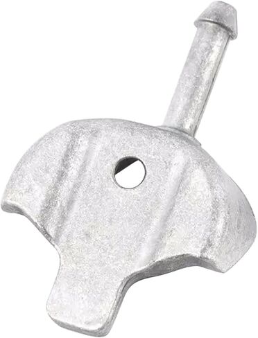 18308617370, Exhaust System Hanger Bracket Fit for BMW F45 F49 F46 X1, Fit for Mini Clubman F54 2014-2019 in Kuwait