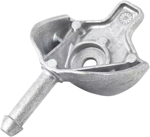 18308617370, Exhaust System Hanger Bracket Fit for BMW F45 F49 F46 X1, Fit for Mini Clubman F54 2014-2019 in Kuwait