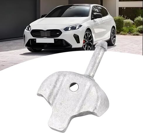 18308617370, Exhaust System Hanger Bracket Fit for BMW F45 F49 F46 X1, Fit for Mini Clubman F54 2014-2019 in Kuwait