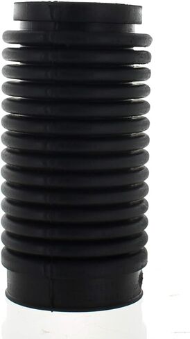 Volvo Bellows - Exhaust 3850426 in Kuwait