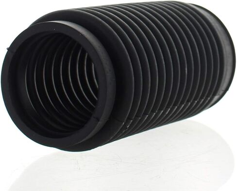 Volvo Bellows - Exhaust 3850426 in Kuwait