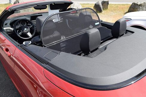تناسب عاكسات الرياح Love The Drive سيارات BMW الفئة الثانية المكشوفة من عام 2015 حتى عام 2020، كما تُعرف عاكسات الرياح Love The Drive&Trade أيضًا باسم حاجز الرياح ومانع الرياح وجهاز تشويش الرياح in Kuwait