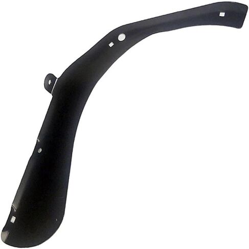 بديل لـ Husqvarna Vortex Baffle - 532174378 in Kuwait